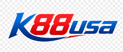 k88usa